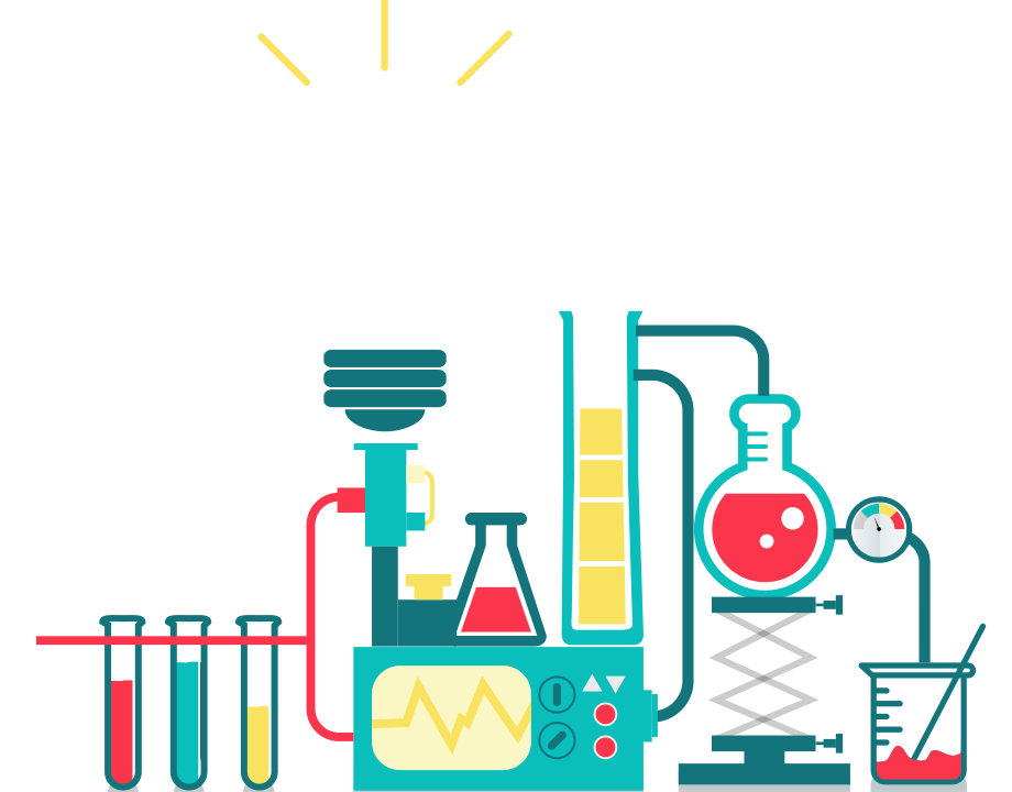 Chemistry Practice: Buffer Systems