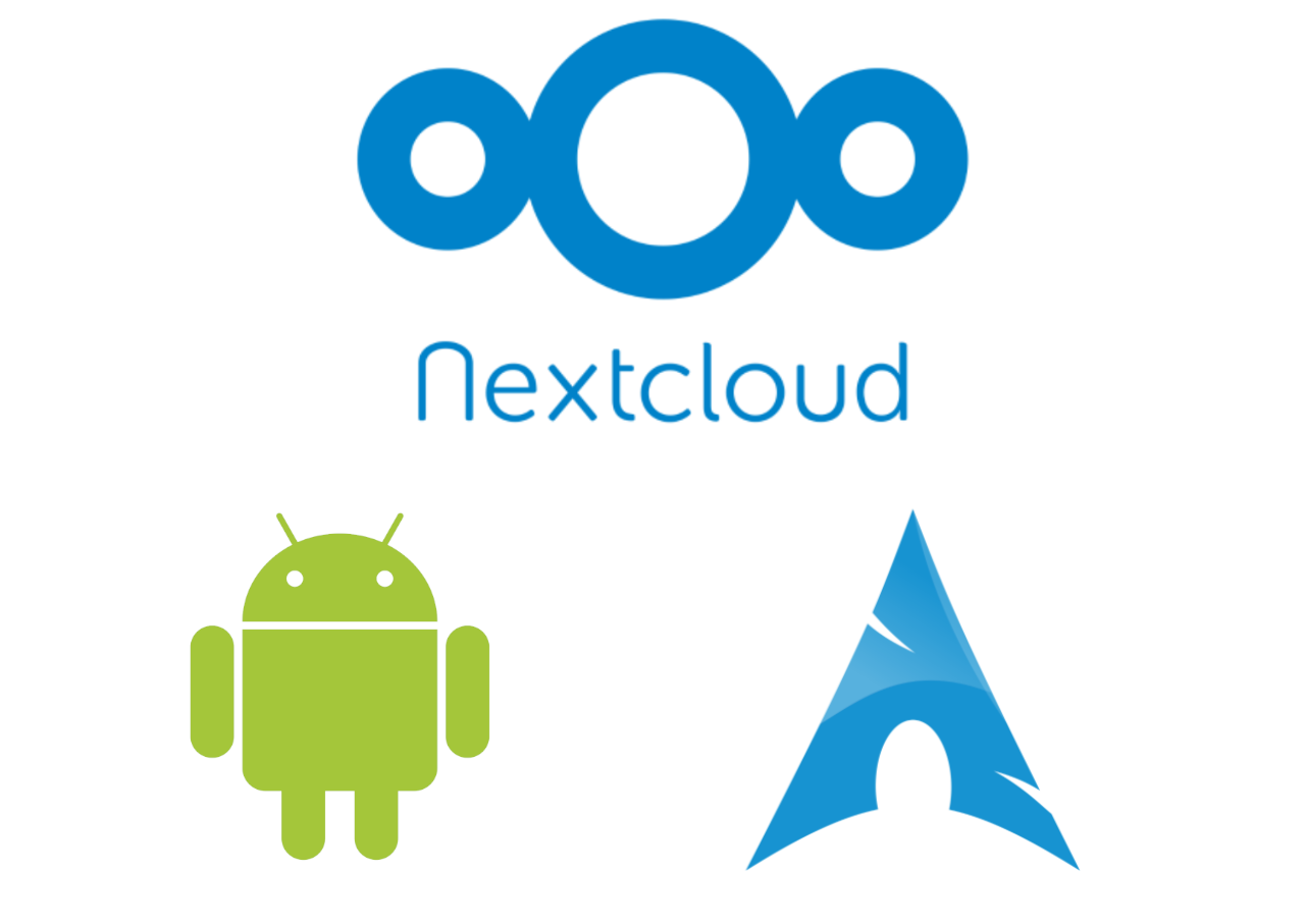 Controlling Your Cloud: Integrating Nextcloud Into Your Workflow