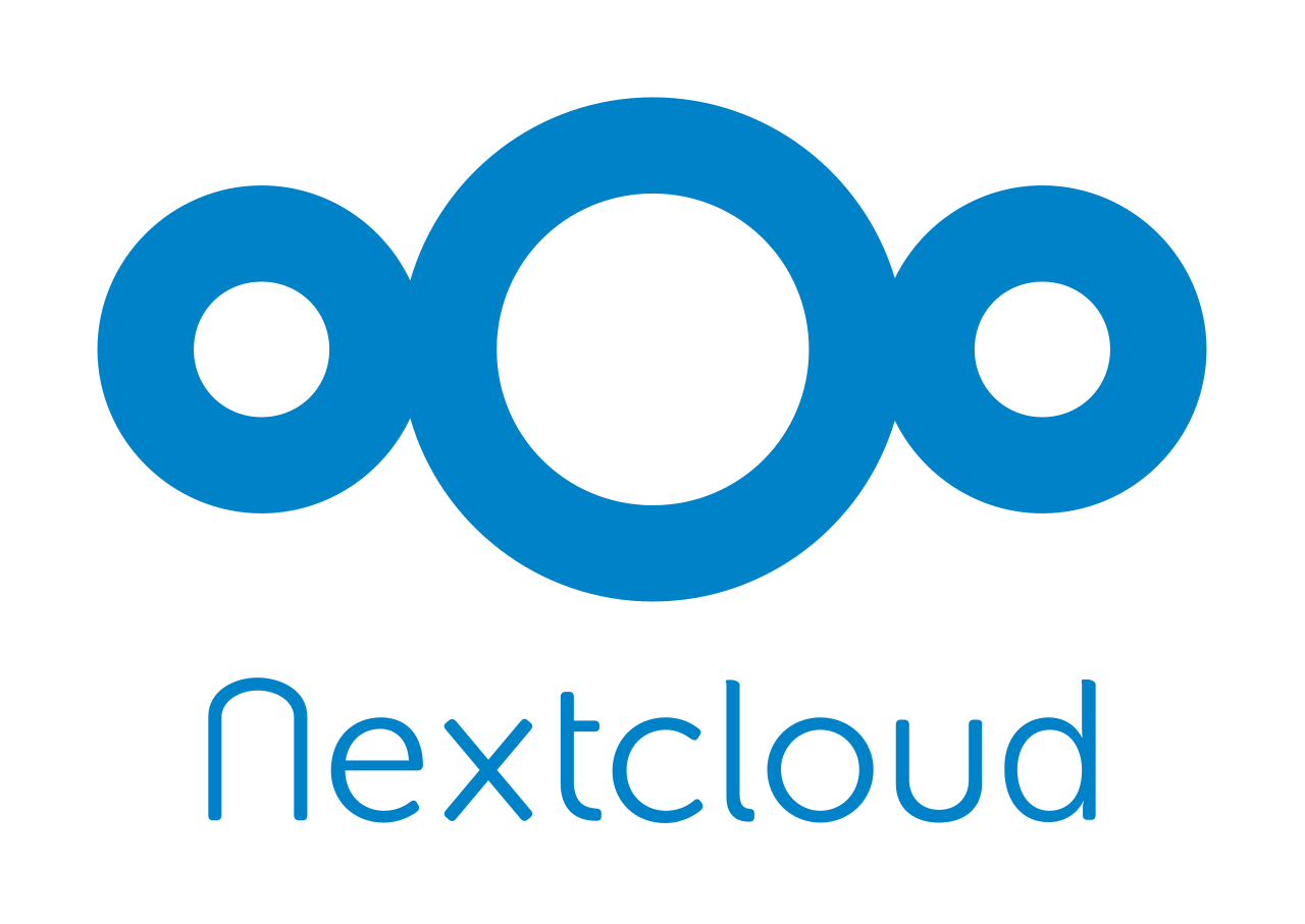 Controlling Your Cloud: Deploying a Nextcloud Server With Docker