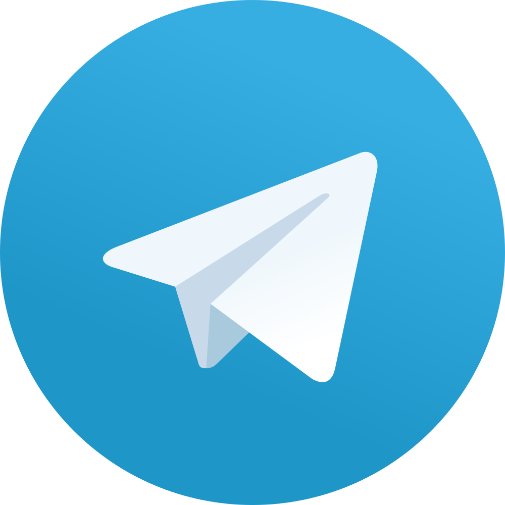 Agents Standing By: Notifications through Telegram